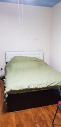 Blk 91 Tanglin Halt Road (Queenstown), HDB 4 Rooms #155127422